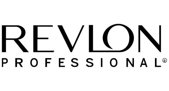 REVLON PROFESSIONAL Online Prodaja Srbija